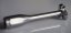 Fréza R-Maxi Dremel