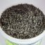 Saidung ULTRA 0,9 kg-