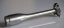 Fréza T-Maxi Dremel