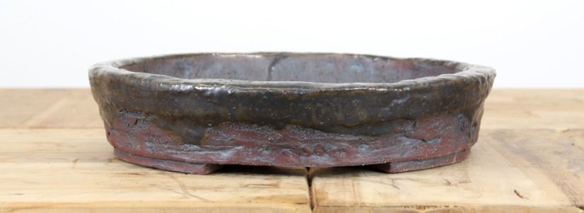 RS10 - miska kulatá 24 cm