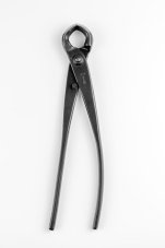 Kleště čelní dlouhé 21 cm