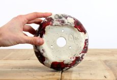 RS02 - miska kulatá 14,5 cm