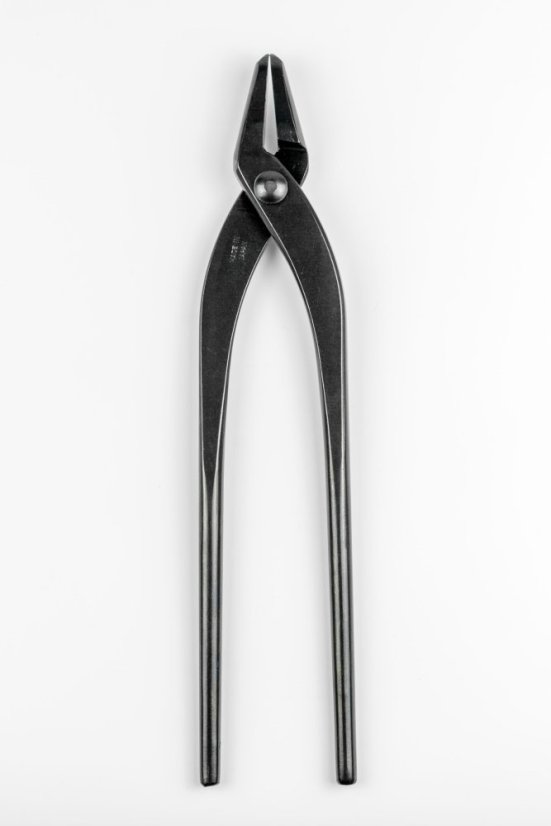 Kleště na jiny 23 cm