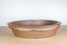 KM08- Miska kulatá - 32 cm