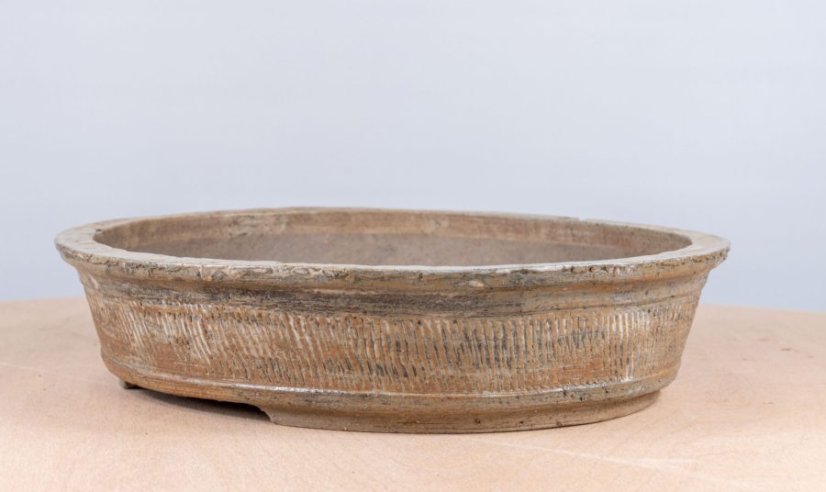 HG12 - Miska oválná 28,5 cm
