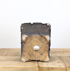 JH03 - miska kaskádová 17 cm