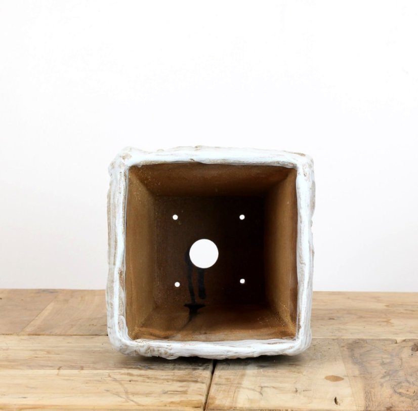 JH03 - miska kaskádová 17 cm