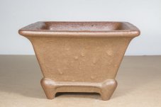 KM09 - Miska hranatá - 17 cm