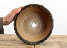 JH07 - miska kulatá 20 cm