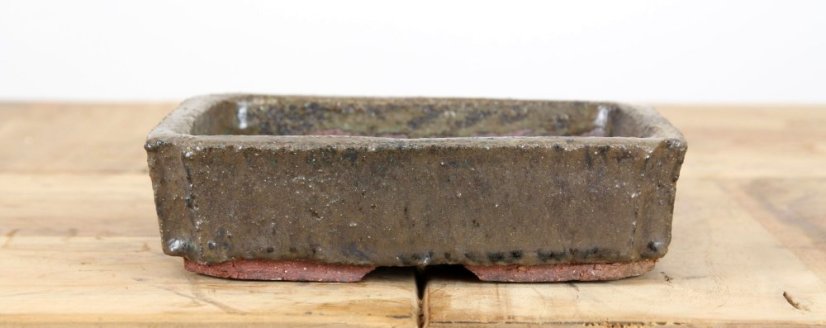 OP07 - Miska hranatá 15 cm