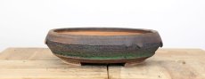 JH02 - miska kulatá 27 cm
