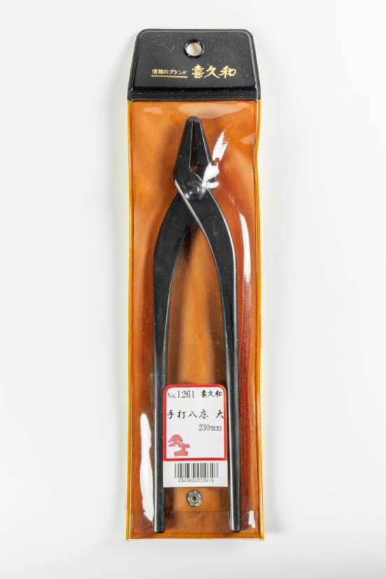 Kleště na jiny 23 cm