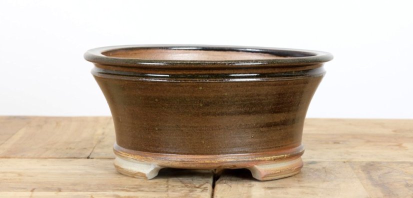 JH07 - miska kulatá 20 cm