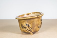 KM18 - Miska doplňková 9 cm