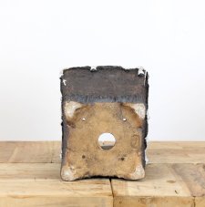 JH03 - miska kaskádová 17 cm