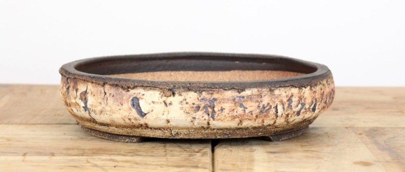 JH04 - miska kulatá 21,5 cm