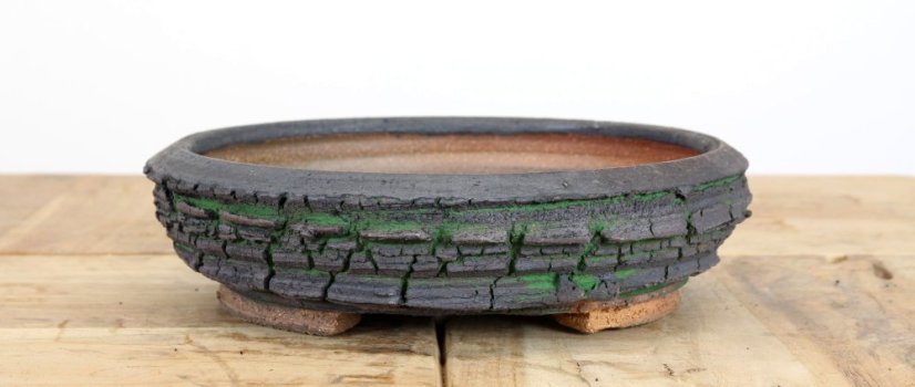 JH10 - miska kulatá 21,5 cm