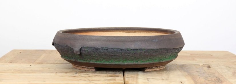 JH02 - miska kulatá 27 cm