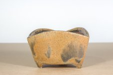 KM14 - Miska doplňková 10 cm
