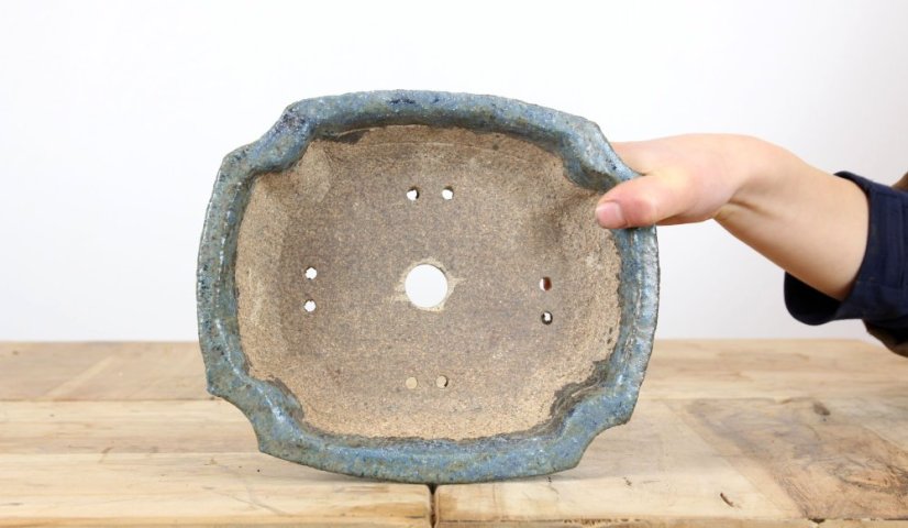 OP10 - Miska lotos16 cm