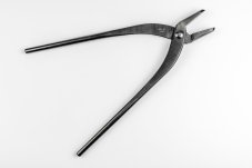 Kleště na jiny 23 cm