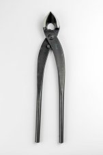 Kleště konkávní 27 cm