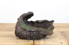 JH05 - miska skořepina 15 cm