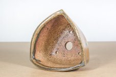 KM14 - Miska doplňková 10 cm