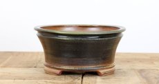 JH07 - miska kulatá 20 cm
