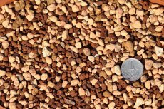 Směs 01 Standard - 15L