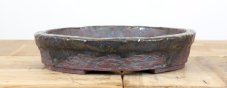 RS10 - miska kulatá 24 cm