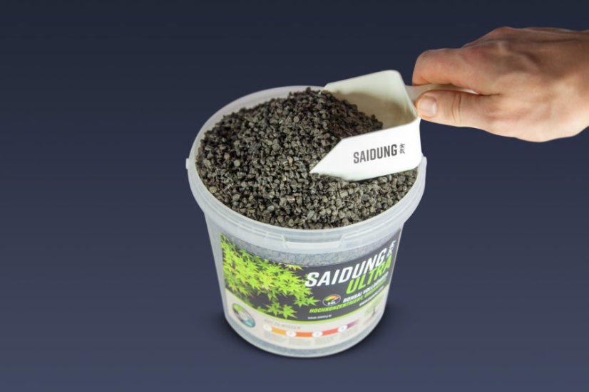 Saidung ULTRA 0,9 kg-