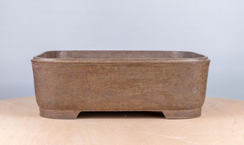 HG09 - Miska hranatá s kulatými rohy 35,5 cm - POUZE OSOBNÍ ODBĚR
