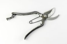 Zahradní nůžky 20 cm