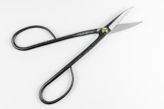 Nůžky na prostřih dlouhé 21 cm