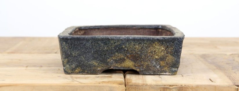OP01 - Miska hranatá 21 cm