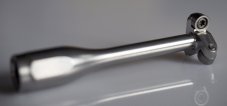 Fréza R-Maxi Dremel