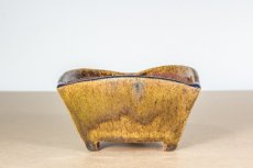 KM13 - Miska doplňková 11 cm