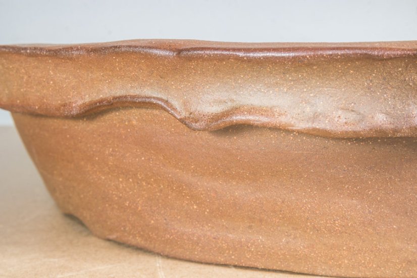 KM08- Miska kulatá - 32 cm
