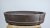 NQ056b - Miska lotos 40 cm - POUZE OSOBNÍ ODBĚR