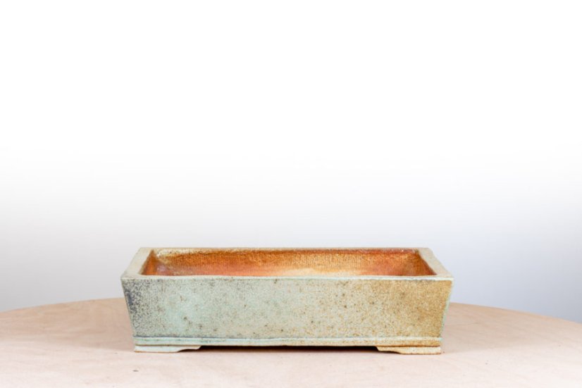 MA06 - Miska hranatá 29 cm