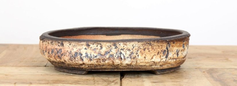 JH04 - miska kulatá 21,5 cm