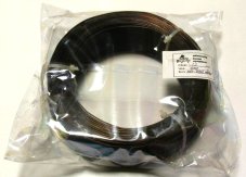 Tvarovací drát AL-elox - 1 mm - 0,5 kg