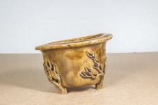 KM18 - Miska doplňková 9 cm