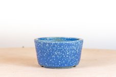 MA11 - Miska kulatá 9,5cm