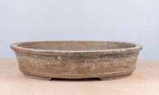 HG12 - Miska oválná 28,5 cm
