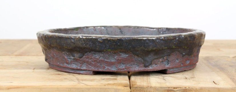 RS10 - miska kulatá 24 cm