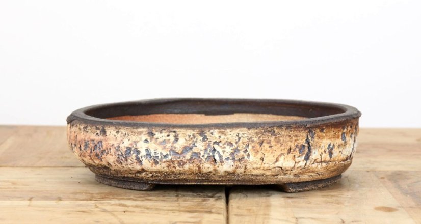 JH04 - miska kulatá 21,5 cm