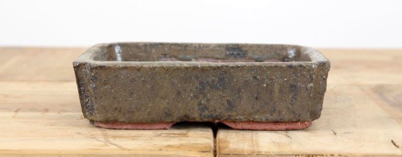 OP07 - Miska hranatá 15 cm