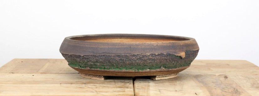 JH02 - miska kulatá 27 cm